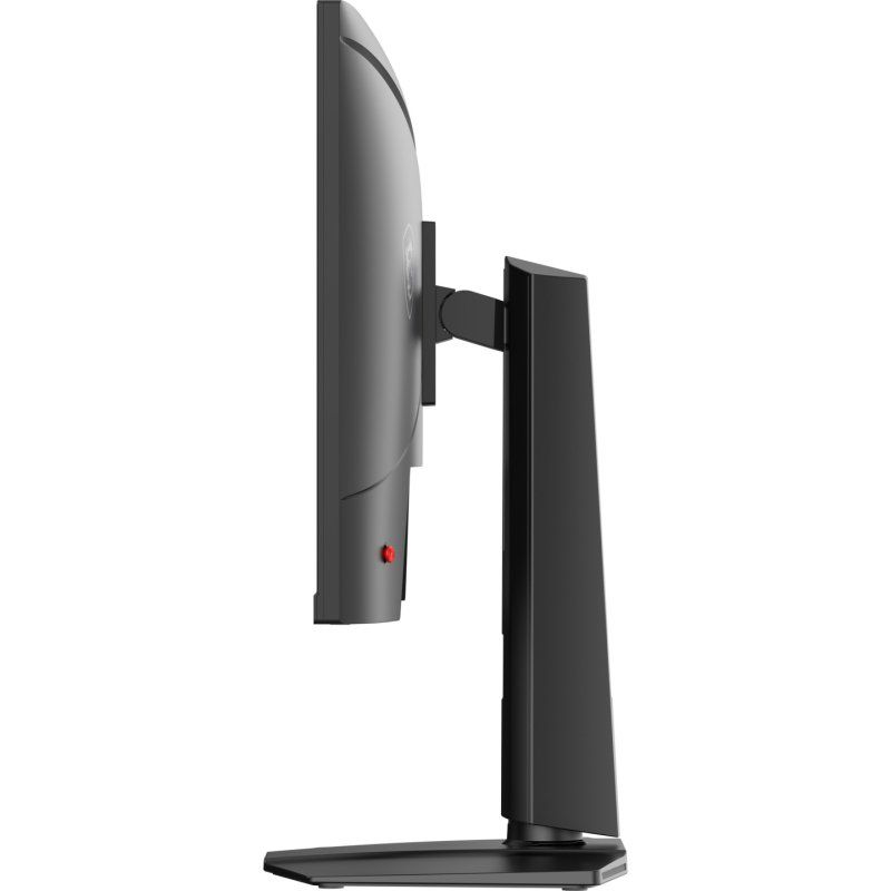 MSI MAG 274QPF X32 écran plat de PC 68,6 cm (27") 2560 x 1440 pixels Wide Quad HD LCD Noir