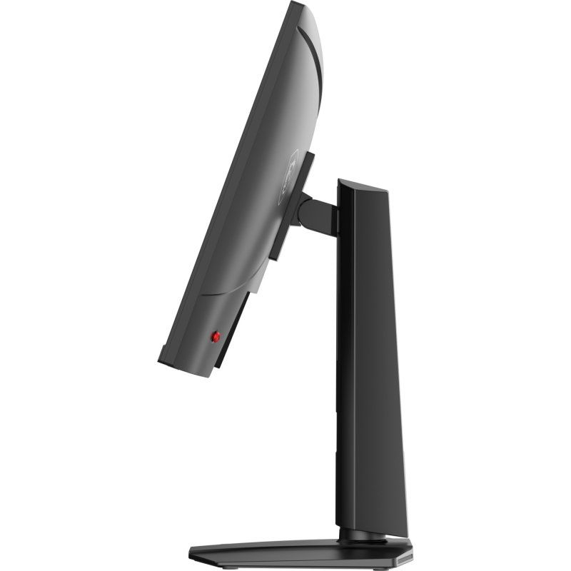 MSI MAG 274QPF X32 computer monitor 68.6 cm (27") 2560 x 1440 pixels Wide Quad HD LCD Black