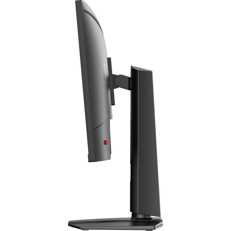 MSI MAG 274QPF X32 computer monitor 68.6 cm (27") 2560 x 1440 pixels Wide Quad HD LCD Black