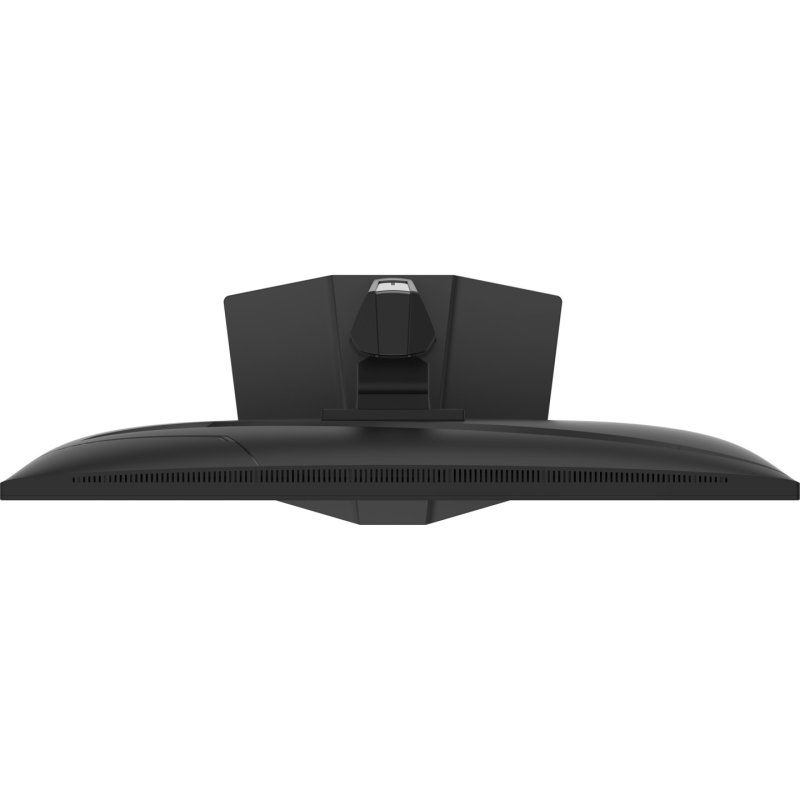 MSI MAG 274QPF X32 computer monitor 68.6 cm (27") 2560 x 1440 pixels Wide Quad HD LCD Black