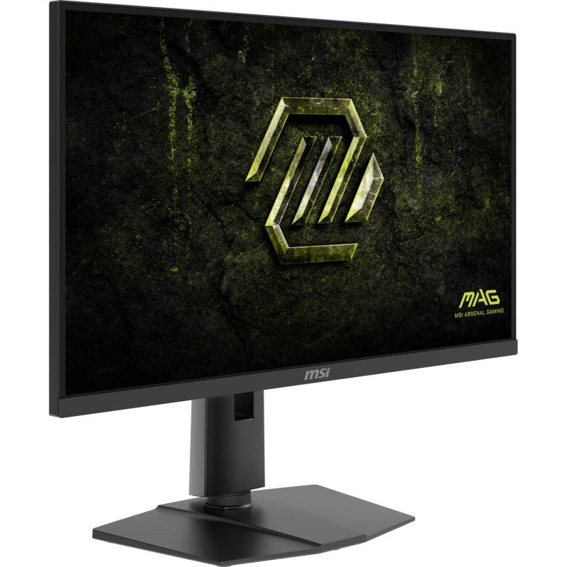 MSI MAG 274QPF X32 computer monitor 68.6 cm (27") 2560 x 1440 pixels Wide Quad HD LCD Black