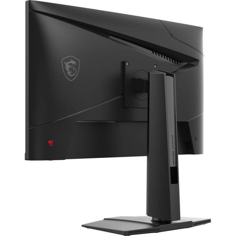 MSI MAG 274QPF X32 computer monitor 68.6 cm (27") 2560 x 1440 pixels Wide Quad HD LCD Black
