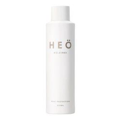 Heo Helsinki Heat Protection Spray - 250ml