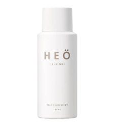 Heo Helsinki Heat Protection Spray - 100ml