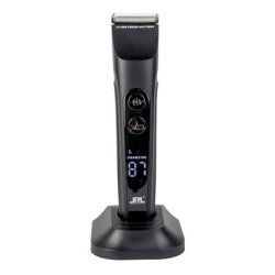 Jrl Fresh Fade 1050 Hair Clippers Professional Trimming