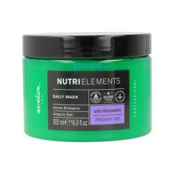 Pro Nutri Elements Daily Mask 500ml Evelon