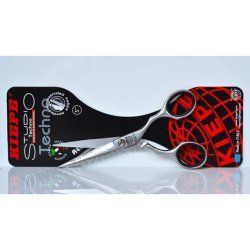 Kiepe Fama Scissors 5" 50g