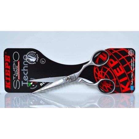 Kiepe Fama Scissors 5" 50g