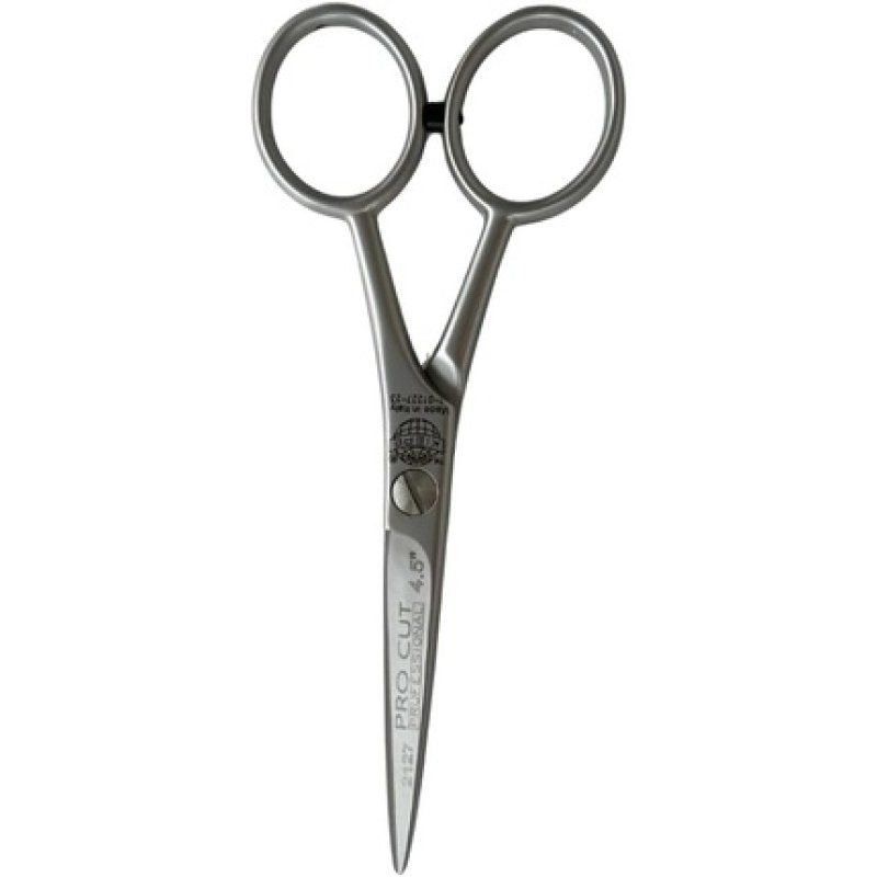 Kiepe 2127 Pro Cut Standard Hair Scissors - Versatile Hairdressing Scissors for Precise Cutting