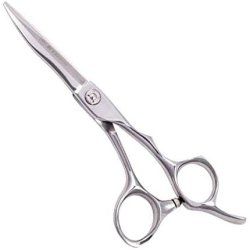 Kiepe Razor Edge 512 60g