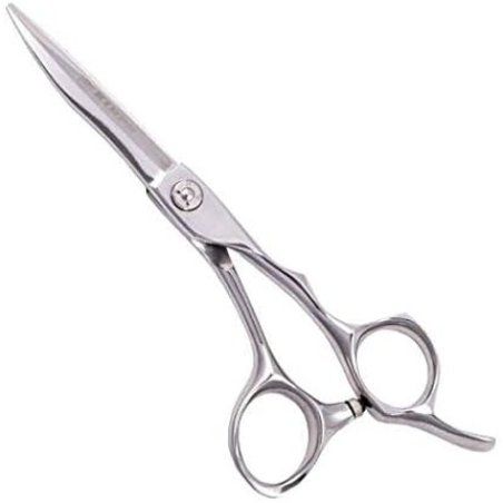 Kiepe Razor Edge 512 60g