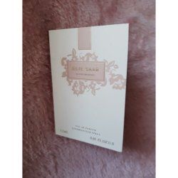 Elie Saab Le Parfum Bridal Eau De Parfum 15ml Brand New Unused