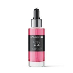 Excellent Pro Cuticle Oil Bubble Gum 35ml