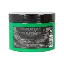 Pro Nutri Elements Detox Mask 500ml Evelon