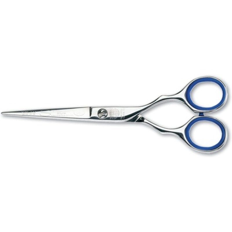 Kiepe Studio Style 5 Relax Scissors