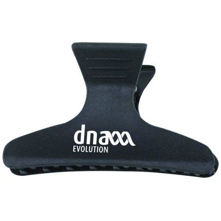 dna Evolution 13005 accessoire pour cheveux Pince à cheveux 12 pièce(s)