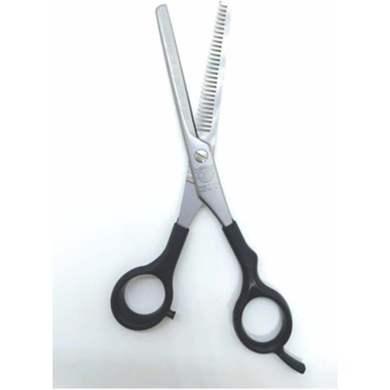 Kiepe Sonic Sculpting Scissors 152cm 6 Inch