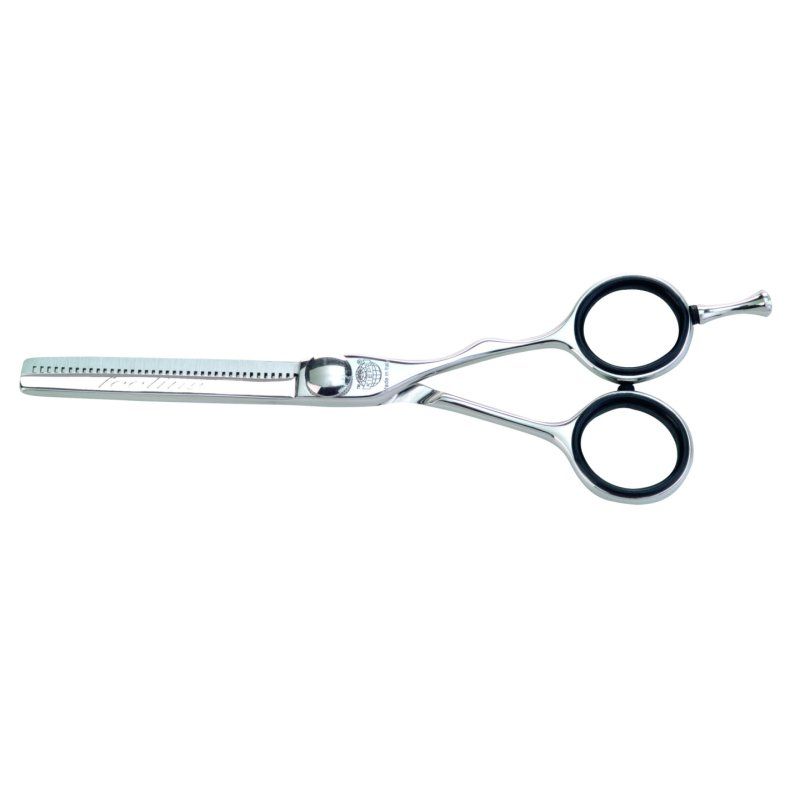 KIEPE Professional Sensation Thinning scissors 5.5" ciseaux de coiffeur 140 mm