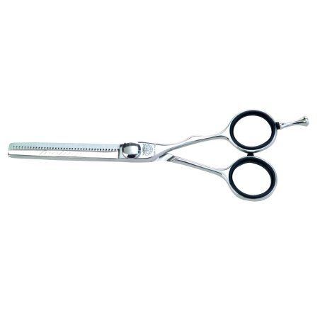 KIEPE Professional Sensation Thinning scissors 5.5" ciseaux de coiffeur 140 mm