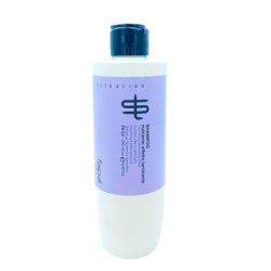 Faipa Silk and Linen Nourishing Shampoo with Laminating Effect 250ml