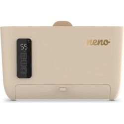 NENO WET WIPES HEATER CALME