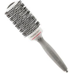 Xanitaliapro Master-Ion Thermal Brush Professional