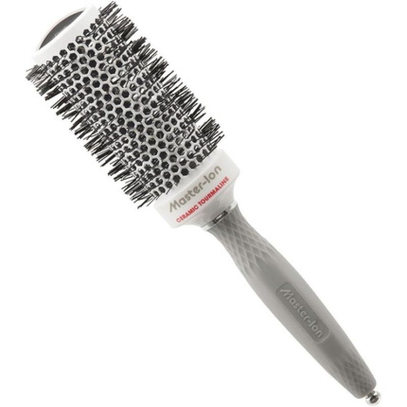 Xanitaliapro Master-Ion Thermal Brush Professional