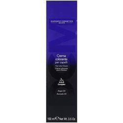 Lisap Diapason 8/7 100 Ml, Standard, Unico