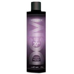 Lisap Hair Bleach, 150 Ml