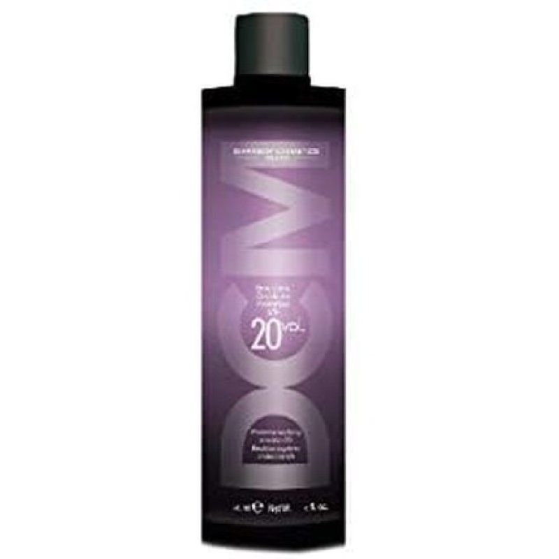 Lisap Hair Bleach, 150 Ml