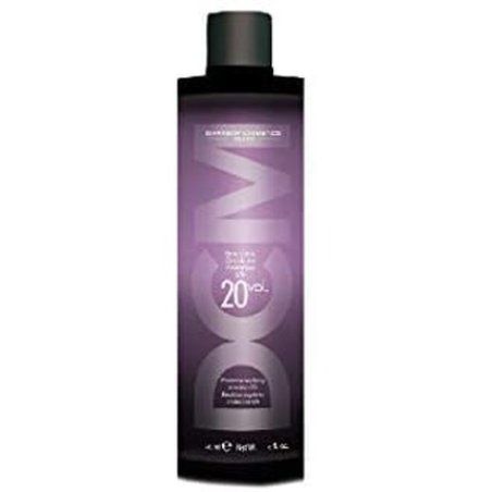 Lisap Hair Bleach, 150 Ml