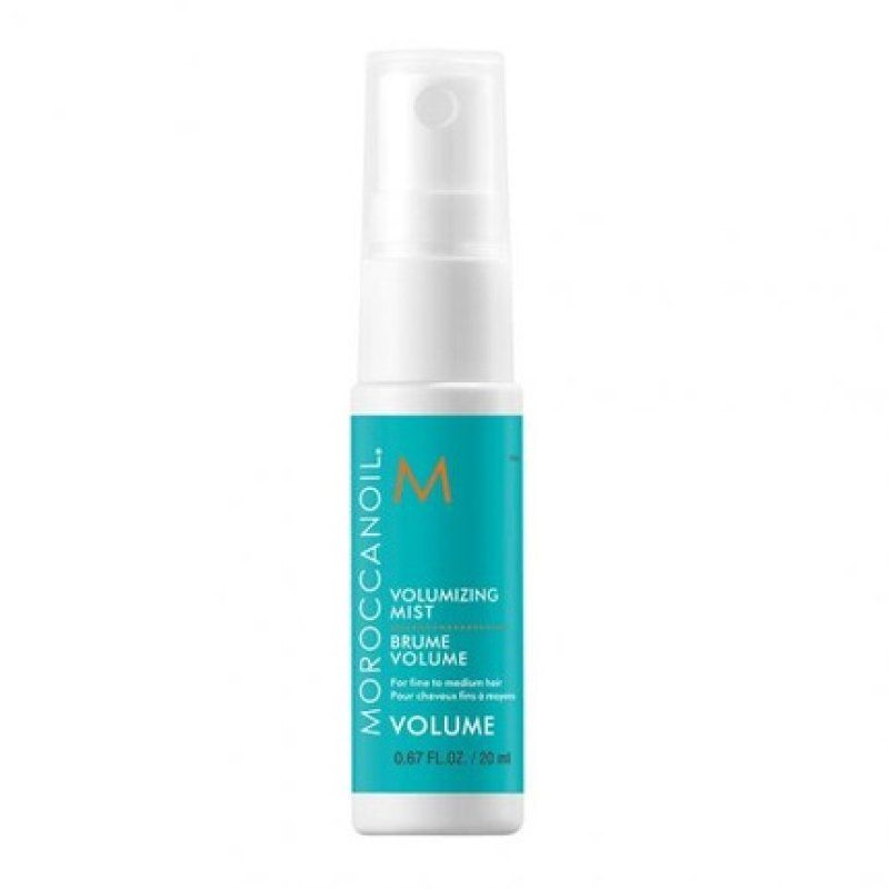 Moroccanoil Hair Spray Volume - 20ml