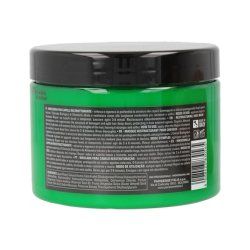 Pro Nutri Elements Repairing Mask 500ml Evelon