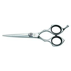 KIEPE Professional 6", Convex Razor / Regular