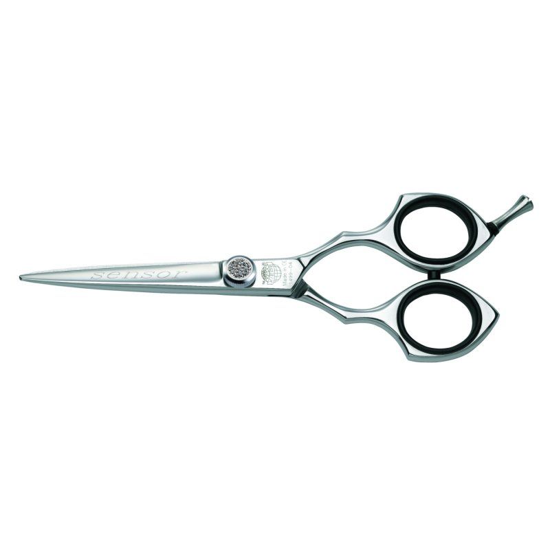 KIEPE Professional Master Serie Regular 6″ ciseaux de coiffeur 160 mm