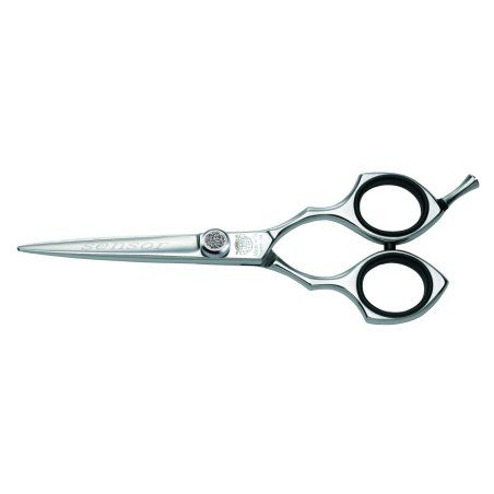 Kiepe Master Scissors 260 6