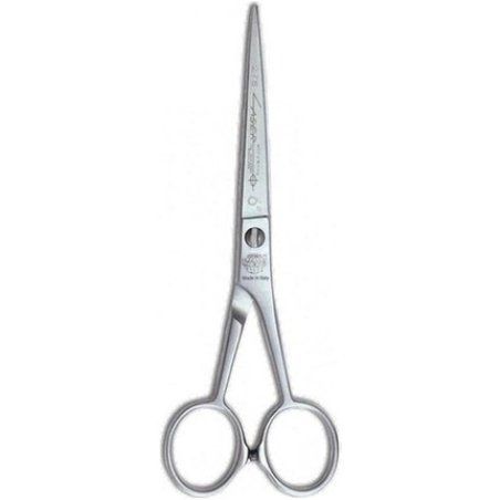 Kiepe 278 Laser Standard Hair Scissors with Micro-Toothed Blades and Wide Blade Opening