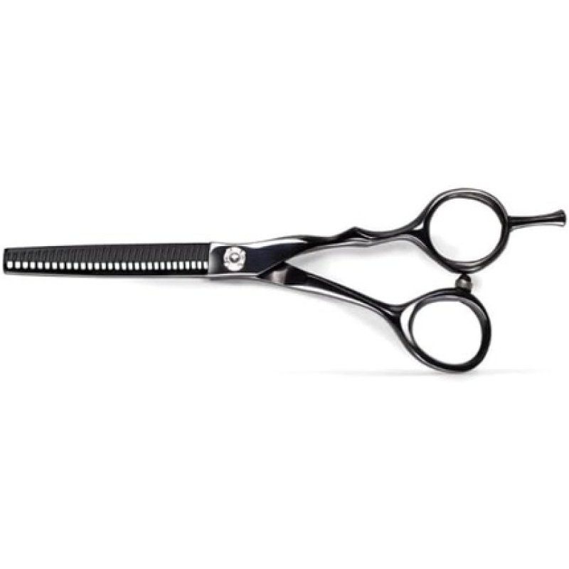 Kiepe 2814 Razor Edge 6 Inch Scissors 100g