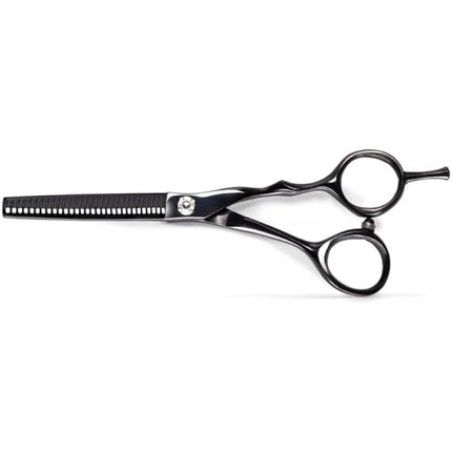 Kiepe 2814 Razor Edge 6 Inch Scissors 100g