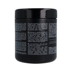 DCM Mask for Dry Hair 1000ml