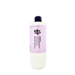 Faipa Seta E Lino Shampoo with Laminating Effect 500ml