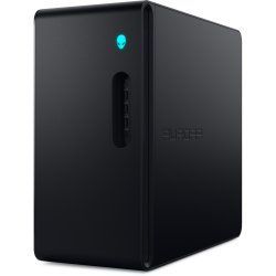 Alienware Aurora ACT1250 Intel Core Ultra 9 285K 32 Go DDR5-SDRAM 2 To SSD NVIDIA GeForce RTX 5080 Windows 11 Home