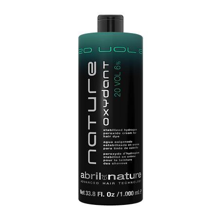 Abril Et Nature Hair Loss Products, 1000 Ml