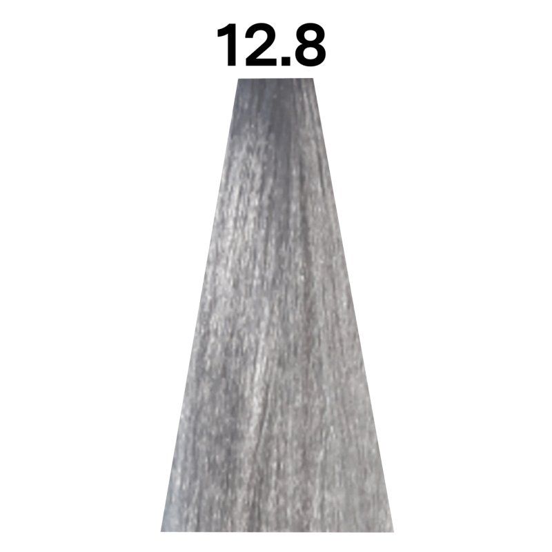 Abril Et Nature Nature Toner 128 Hair Mask 1000ml For Women