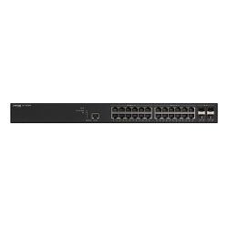 Lancom Switch GS-3628XP 