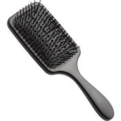 Xanitaliapro Aria Detangling Brush Made of Nylon