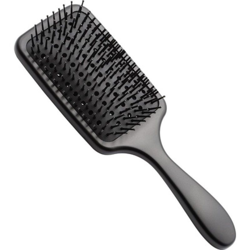 Xanitaliapro Aria Detangling Brush Made of Nylon