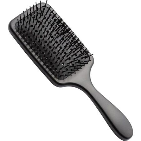 Xanitaliapro Aria Detangling Brush Made of Nylon