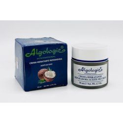 Coconut Repairing Moisturizing Cream 50ml