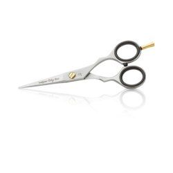 Xanitaliapro Iwasaki Seki Line Hair Cutting Scissors 5 Inch